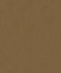 ABBEYSHEA Miami 608 Sandstone Fabric