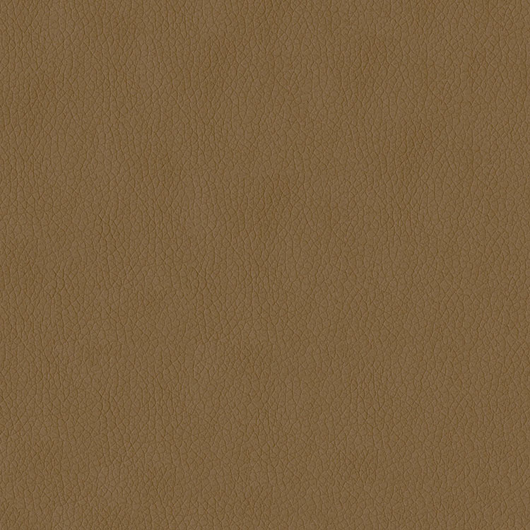 ABBEYSHEA Miami 608 Sandstone Fabric