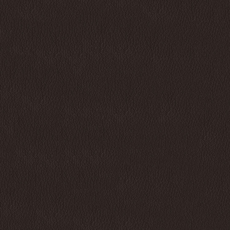 ABBEYSHEA Miami 8020 Chocolate Fabric