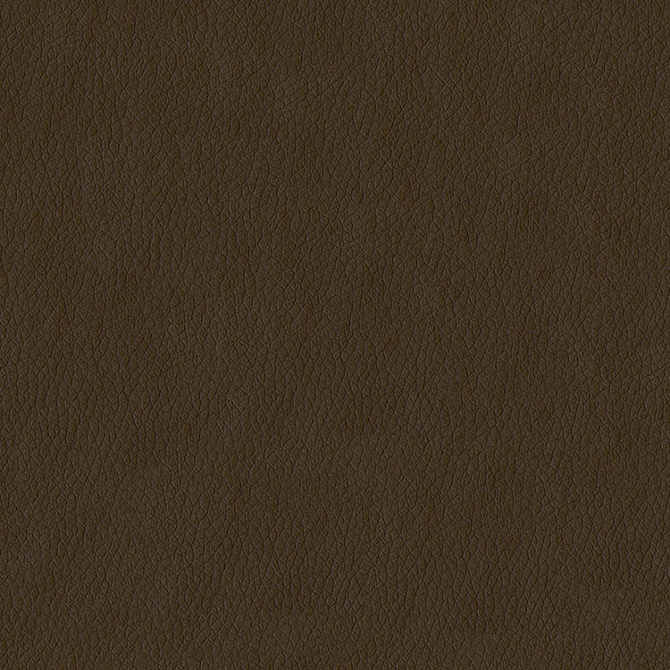 ABBEYSHEA Miami 802 Tan Fabric