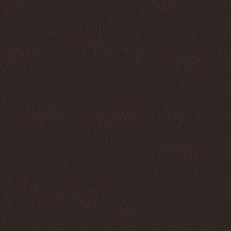 ABBEYSHEA Miami 805 Bisque Fabric