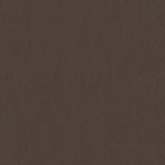ABBEYSHEA Miami 808 Mocha Fabric
