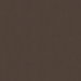 ABBEYSHEA Miami 808 Mocha Fabric
