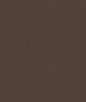 ABBEYSHEA Miami 808 Mocha Fabric