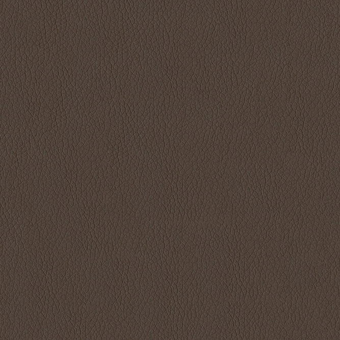 ABBEYSHEA Miami 808 Mocha Fabric
