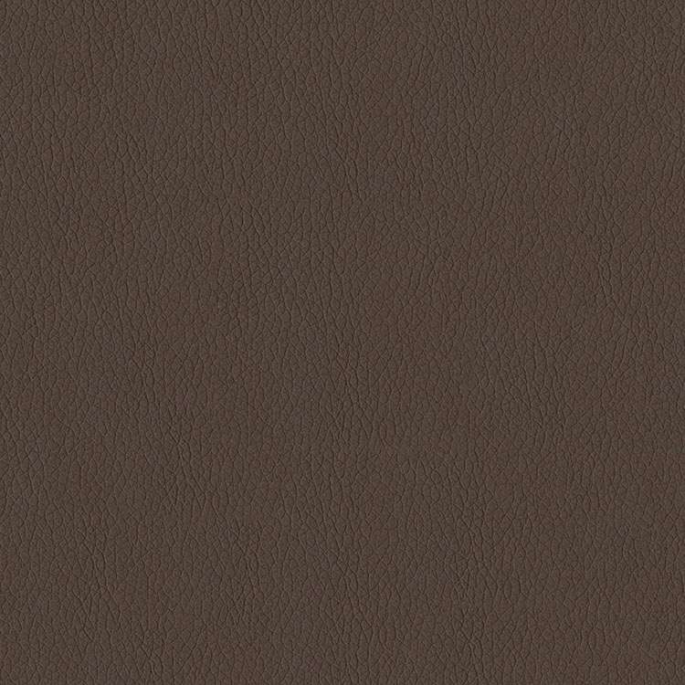 ABBEYSHEA Miami 808 Mocha Fabric