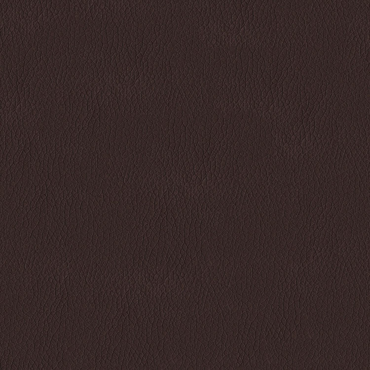 ABBEYSHEA Miami 87 Chestnut Fabric