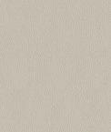ABBEYSHEA Miami 9003 Grey Fabric