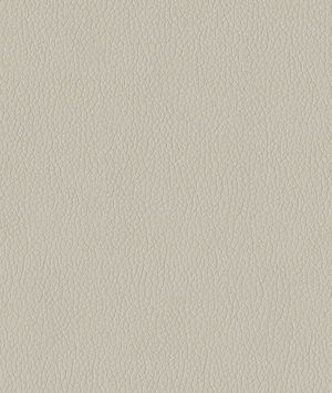 ABBEYSHEA Miami 9003 Grey Fabric