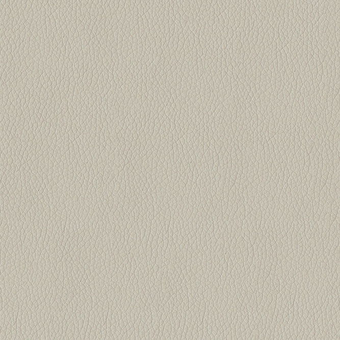 ABBEYSHEA Miami 9003 Grey Fabric