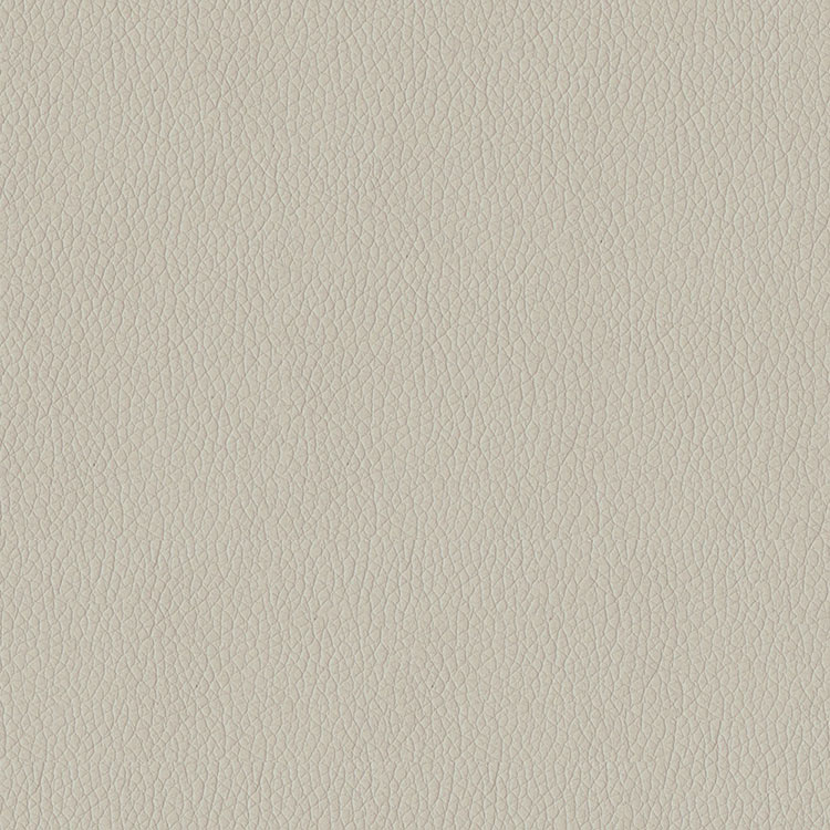 ABBEYSHEA Miami 9003 Grey Fabric