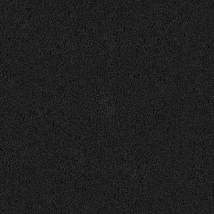 ABBEYSHEA Miami 9009 Black Fabric