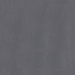 ABBEYSHEA Miami 905 Steel Fabric