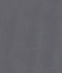 ABBEYSHEA Miami 905 Steel Fabric