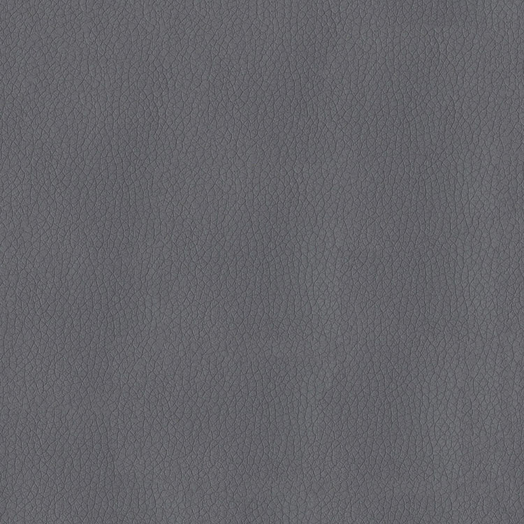 ABBEYSHEA Miami 905 Steel Fabric