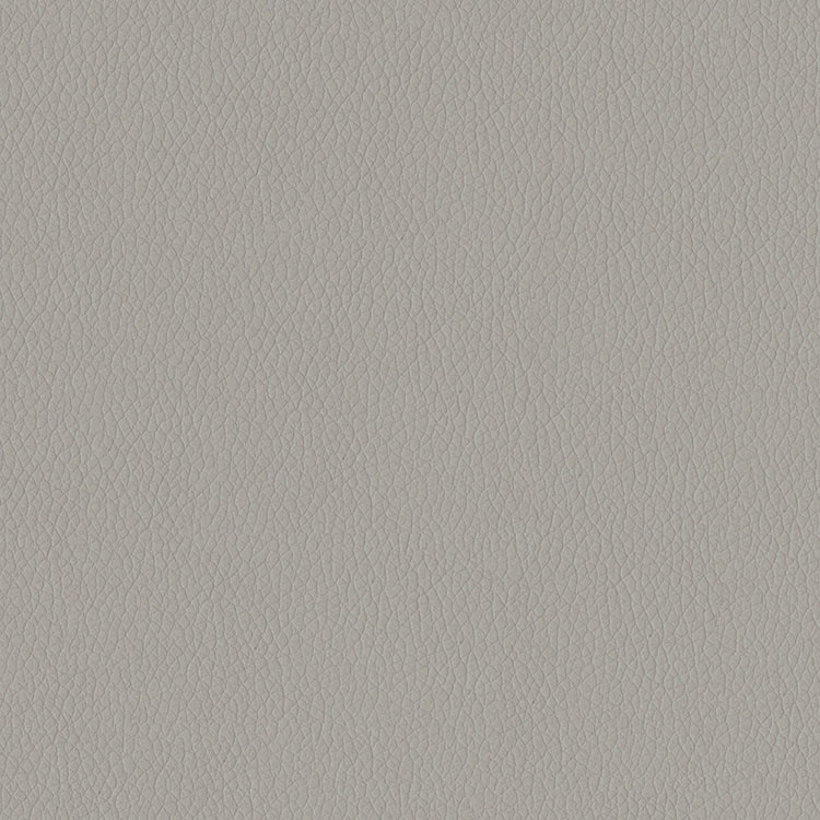 ABBEYSHEA Miami 95 Quicksilver Fabric