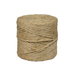 3 Ply Jute Twine - 1/2 lb