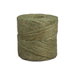 3 Ply Treated Jute Twine - 1/2 lb