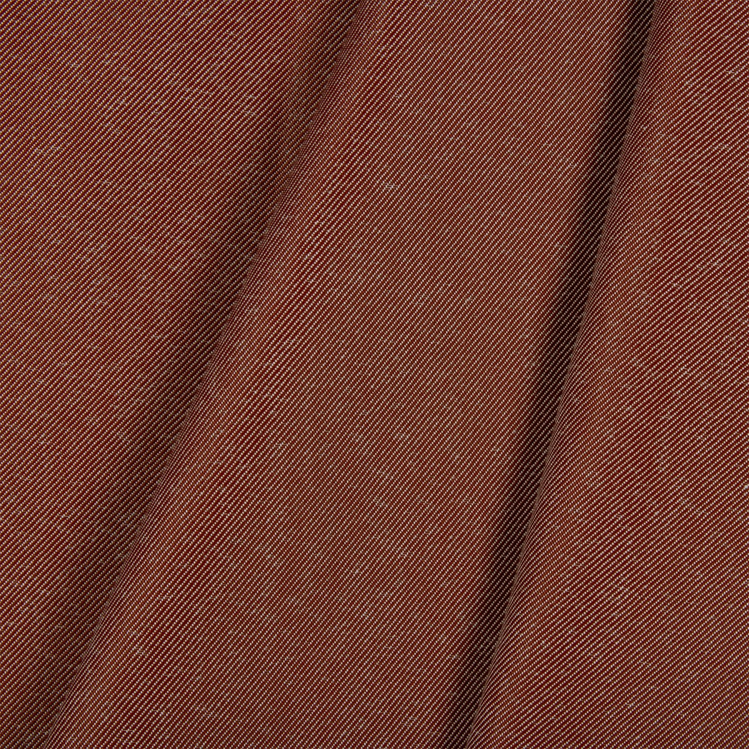 Red Denim Fabric | Cloth House • Cloth House