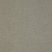 Kravet Twill.3502-72.0 Fabric