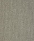 Kravet Twill.3502-72.0 Fabric