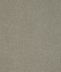 Kravet Twill.3502-72.0 Fabric