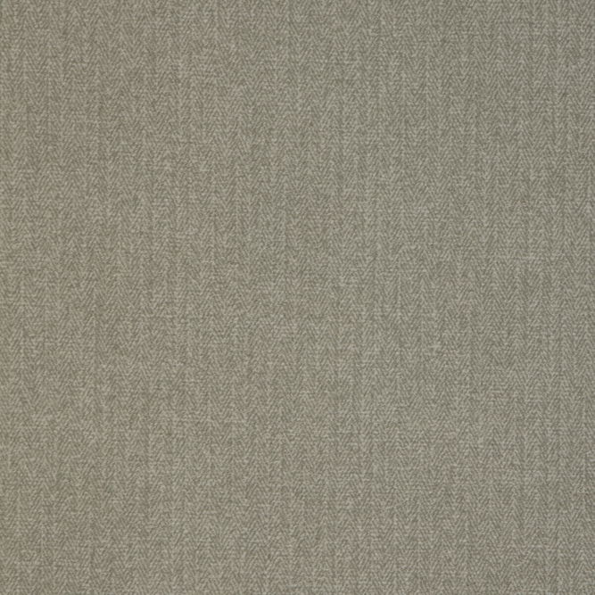 Kravet Twill.3502-72.0 Fabric