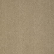 Kravet Twill.3910-72.0 Fabric