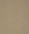 Kravet Twill.3910-72.0 Fabric