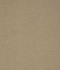 Kravet Twill.3910-72.0 Fabric