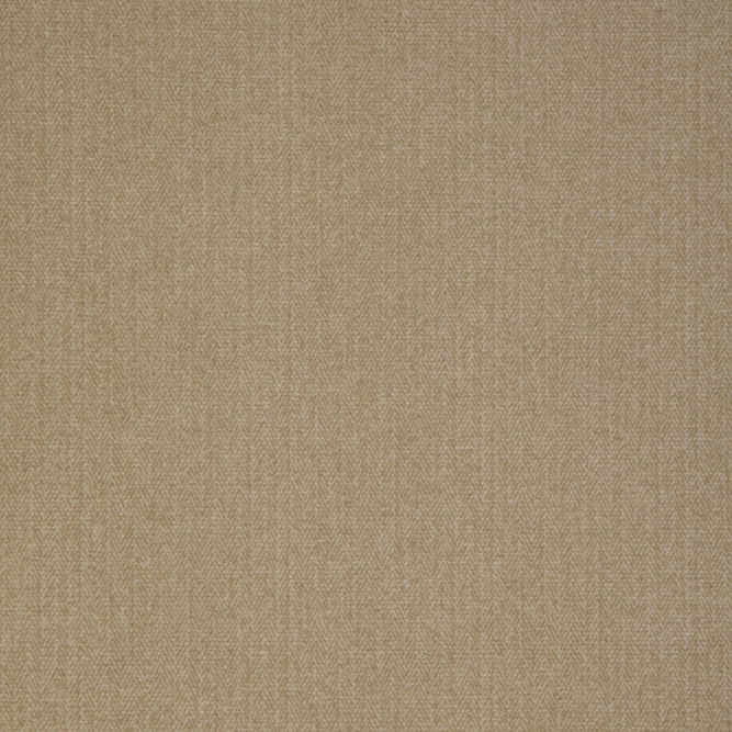 Kravet Twill.3910-72.0 Fabric