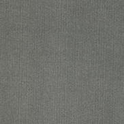 Kravet Twill.5810-72.0 Fabric