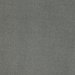Kravet Twill.5810-72.0 Fabric