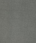Kravet Twill.5810-72.0 Fabric