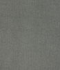Kravet Twill.5810-72.0 Fabric