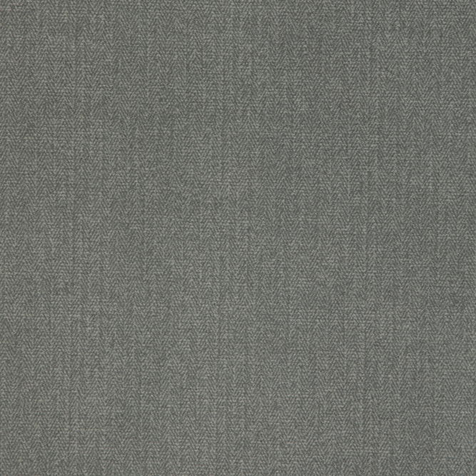 Kravet Twill.5810-72.0 Fabric