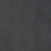 Kravet Twill.5970-72.0 Fabric