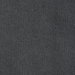 Kravet Twill.5970-72.0 Fabric