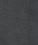 Kravet Twill.5970-72.0 Fabric