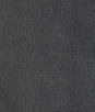 Kravet Twill.5970-72.0 Fabric