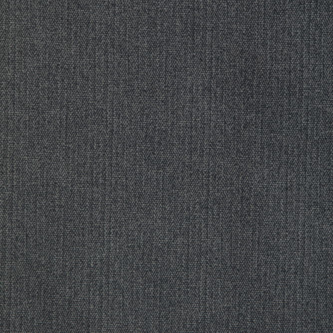 Kravet Twill.5970-72.0 Fabric