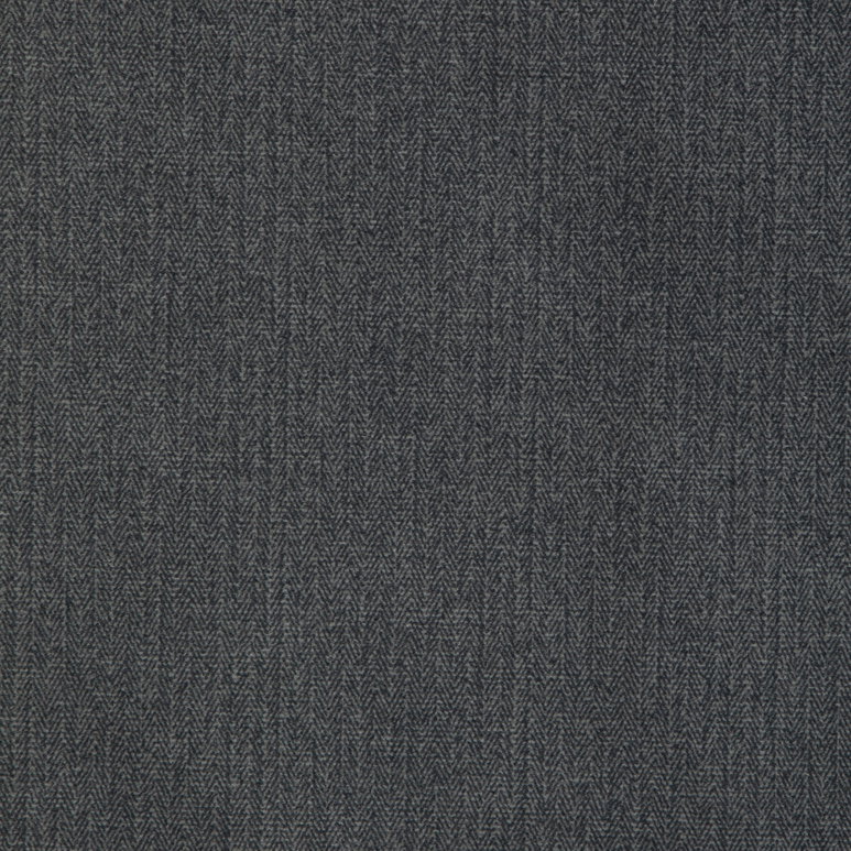 Kravet Twill.5970-72.0 Fabric