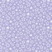 Premier Prints Twinkle Purple Canvas Fabric