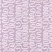 Premier Prints Twist Orchid Slub Canvas Fabric