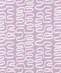 Premier Prints Twist Orchid Slub Canvas Fabric
