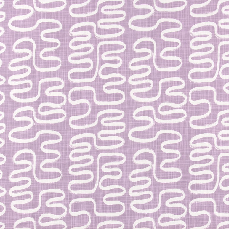 Premier Prints Twist Orchid Slub Canvas Fabric