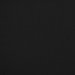 Black Poly Cotton Twill Fabric