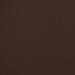 Brown Poly Cotton Twill Fabric