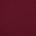 Burgundy Poly Cotton Twill Fabric
