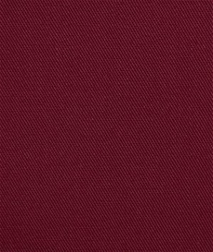 Solid Red Fabric by the Yard, Cotton Red Fabric, Solid Red Cotton Fabric,  Blood Red Fabric, 20205 -  Hong Kong
